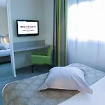 Mercure Lyon Est Ξενοδοχείο 4*