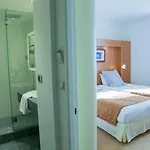 Mercure Lyon Est Ξενοδοχείο Villefontaine