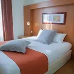 Ξενοδοχείο Mercure Lyon Est 4*