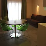 Mercure Lyon Est Ξενοδοχείο Villefontaine