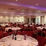 Ξενοδοχείο Mercure Lyon Est
