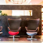 Ξενοδοχείο Mercure Lyon Est 4*