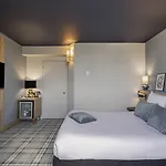 Mercure Lyon Est Ξενοδοχείο Villefontaine