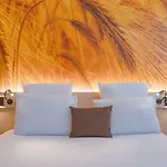 Ξενοδοχείο Mercure Lyon Est 4*