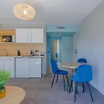 Mercure Lyon Est 4* Villefontaine