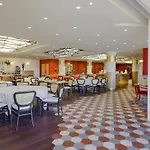 Mercure Lyon Est