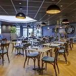 Mercure Lyon Est