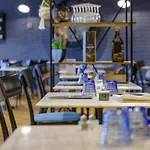 Mercure Lyon Est Ξενοδοχείο 4*