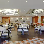 Ξενοδοχείο Mercure Lyon Est 4*