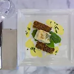 Ξενοδοχείο Mercure Lyon Est 4*