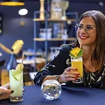 Ξενοδοχείο Mercure Lyon Est 4*