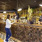 Ξενοδοχείο Mercure Lyon Est