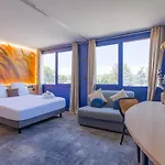 Ξενοδοχείο Mercure Lyon Est