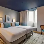 Ξενοδοχείο Mercure Lyon Est Villefontaine