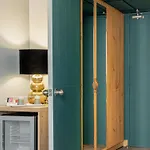 Ξενοδοχείο Mercure Lyon Est 4*