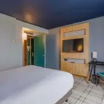 Mercure Lyon Est Villefontaine