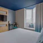 Ξενοδοχείο Mercure Lyon Est