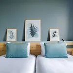 Ξενοδοχείο Mercure Lyon Est