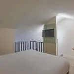 Mercure Lyon Est Ξενοδοχείο 4*