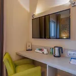 Mercure Lyon Est