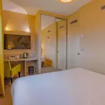Ξενοδοχείο Mercure Lyon Est