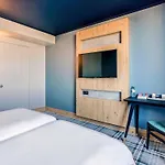 Mercure Lyon Est 4* Villefontaine
