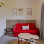 Mercure Lyon Est Ξενοδοχείο