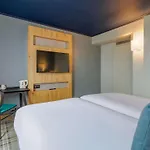 Mercure Lyon Est 4* Villefontaine