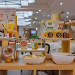 Mercure Lyon Est Ξενοδοχείο
