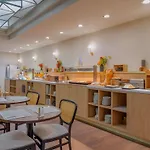 Mercure Lyon Est Ξενοδοχείο Villefontaine