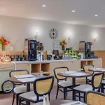 Ξενοδοχείο Mercure Lyon Est Villefontaine