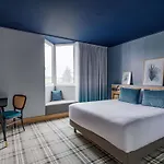 Ξενοδοχείο Mercure Lyon Est Villefontaine
