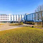 Mercure Lyon Est Ξενοδοχείο