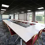 Ξενοδοχείο Mercure Lyon Est Villefontaine