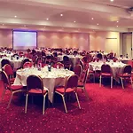 Mercure Lyon Est Szálloda 4*