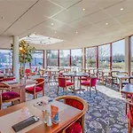 Mercure Lyon Est
