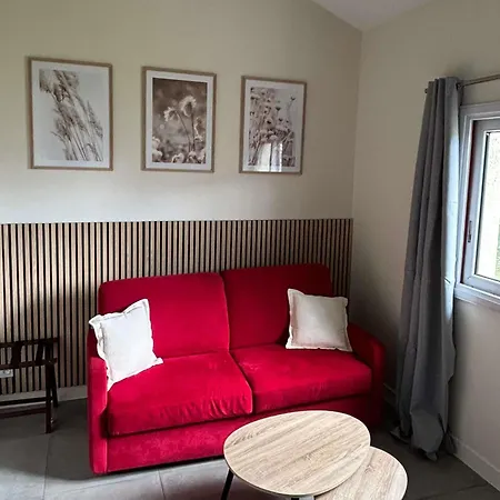 Mercure Lyon Est Villefontaine