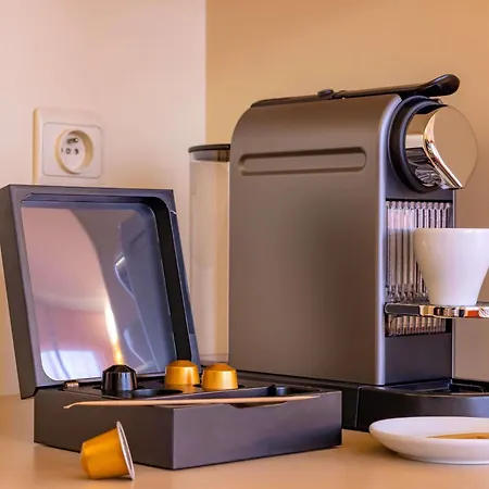 Mercure Lyon Est 4*