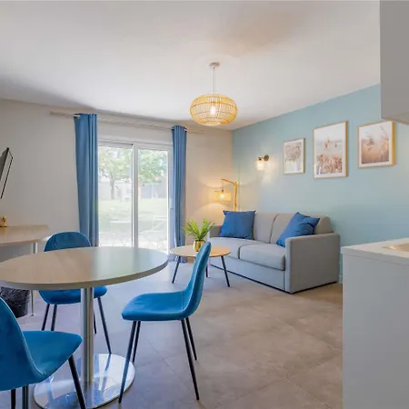 Mercure Lyon Est